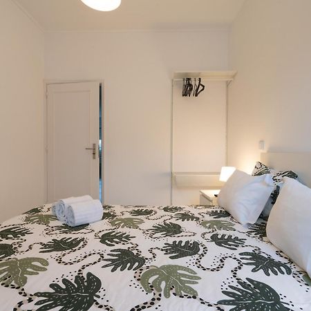 Moreira 284 ปอร์โต ภายนอก รูปภาพ
