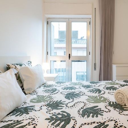 Moreira 284 ปอร์โต ภายนอก รูปภาพ