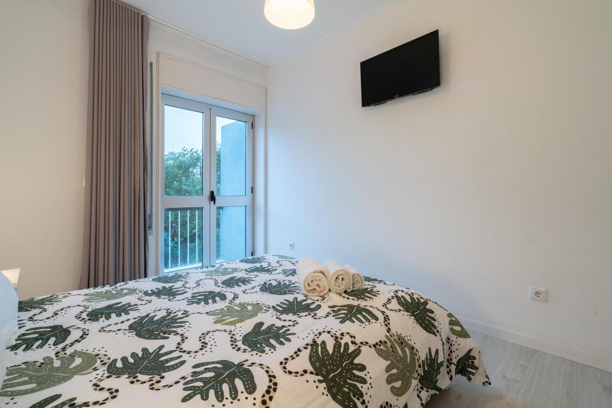Moreira 284 ปอร์โต ภายนอก รูปภาพ