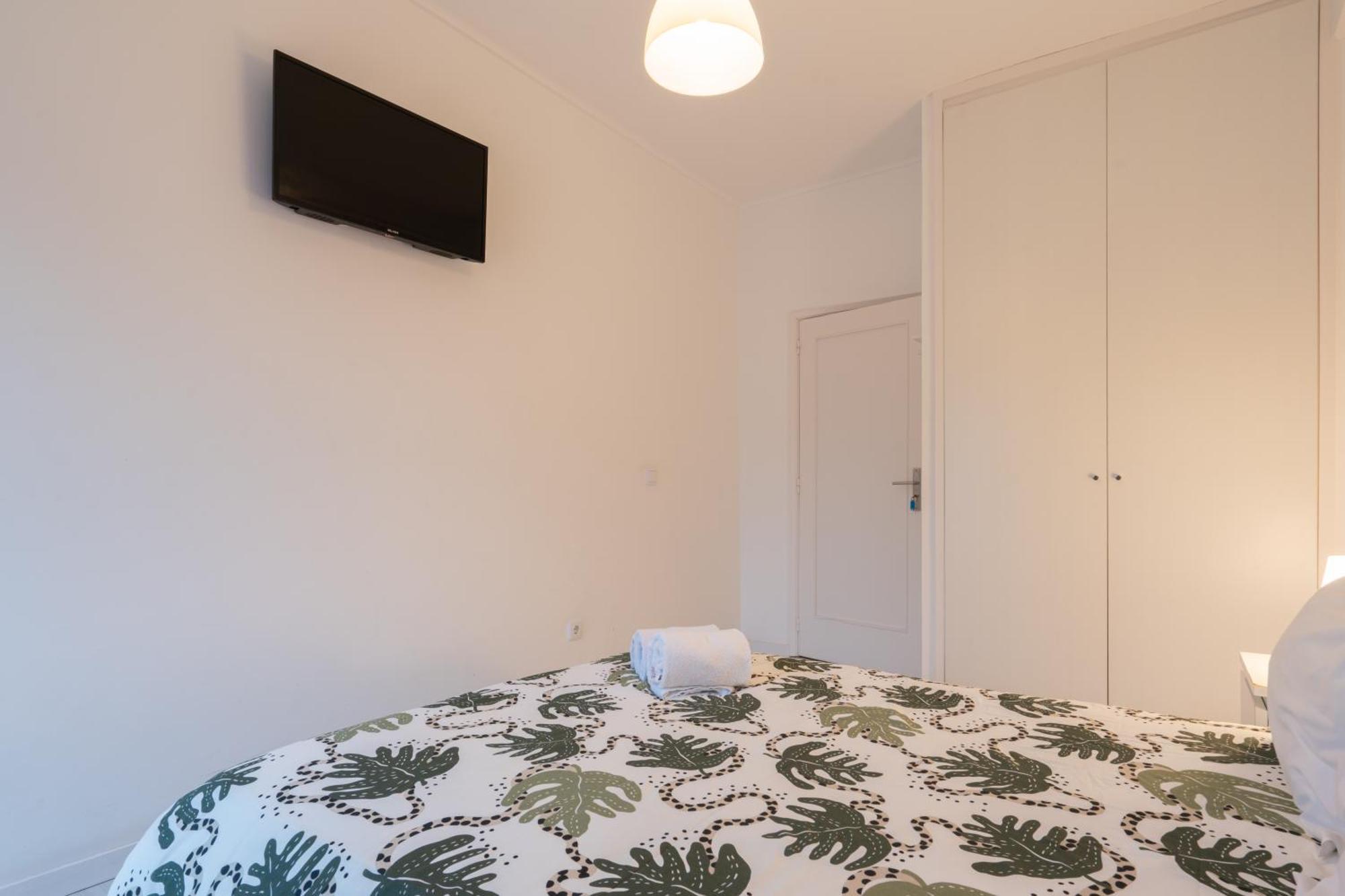 Moreira 284 ปอร์โต ภายนอก รูปภาพ
