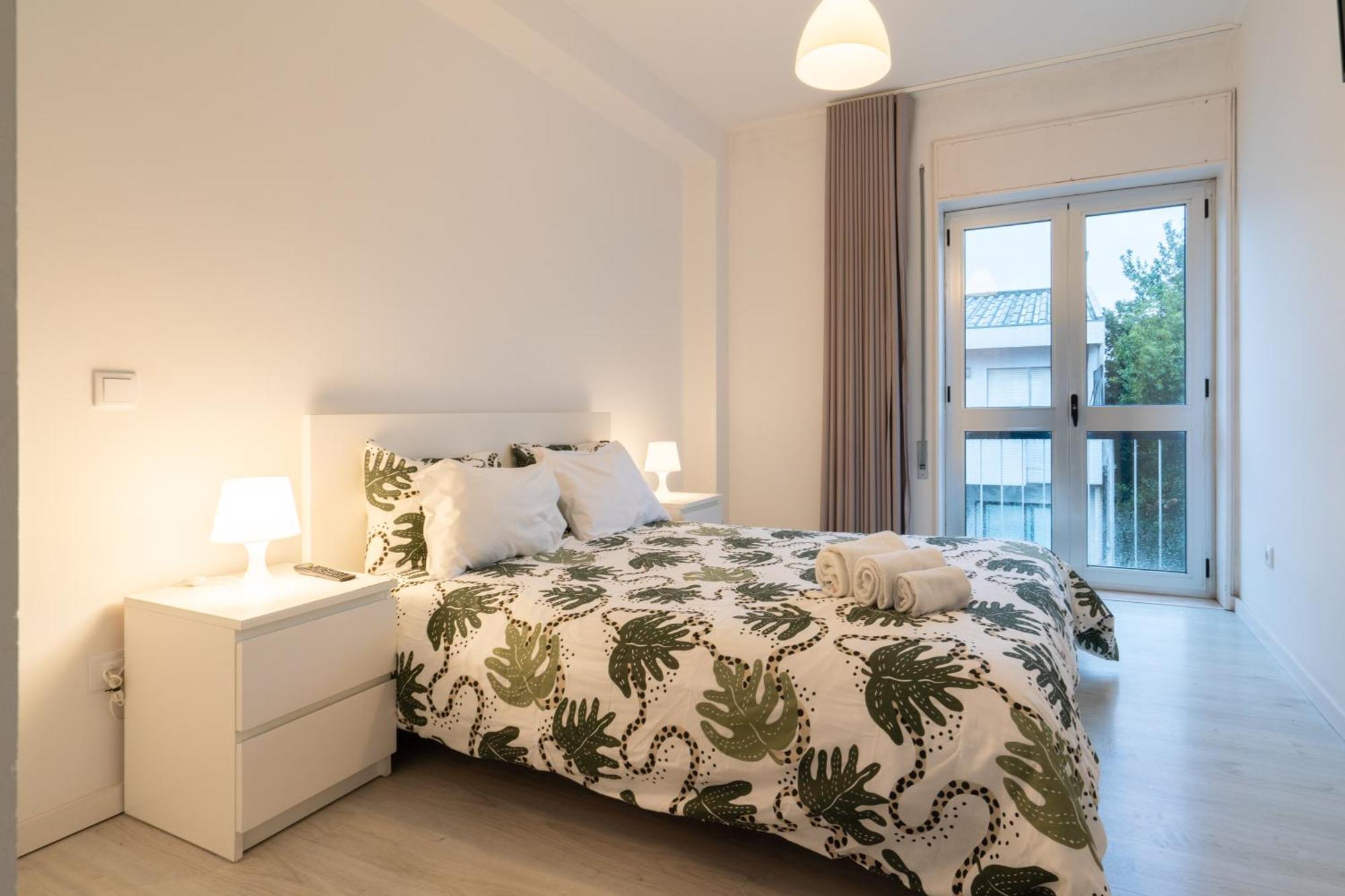Moreira 284 ปอร์โต ภายนอก รูปภาพ