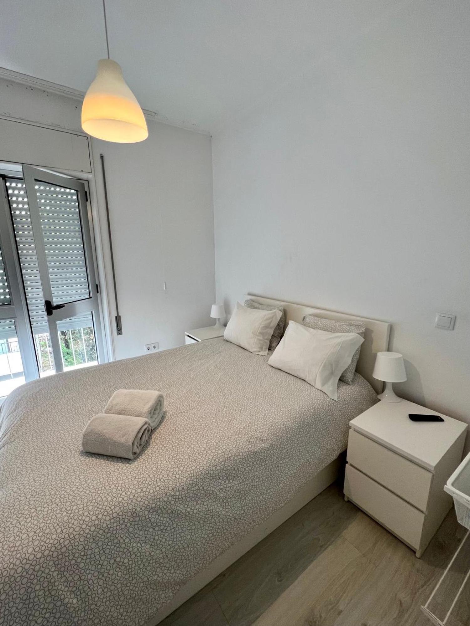 Moreira 284 ปอร์โต ภายนอก รูปภาพ
