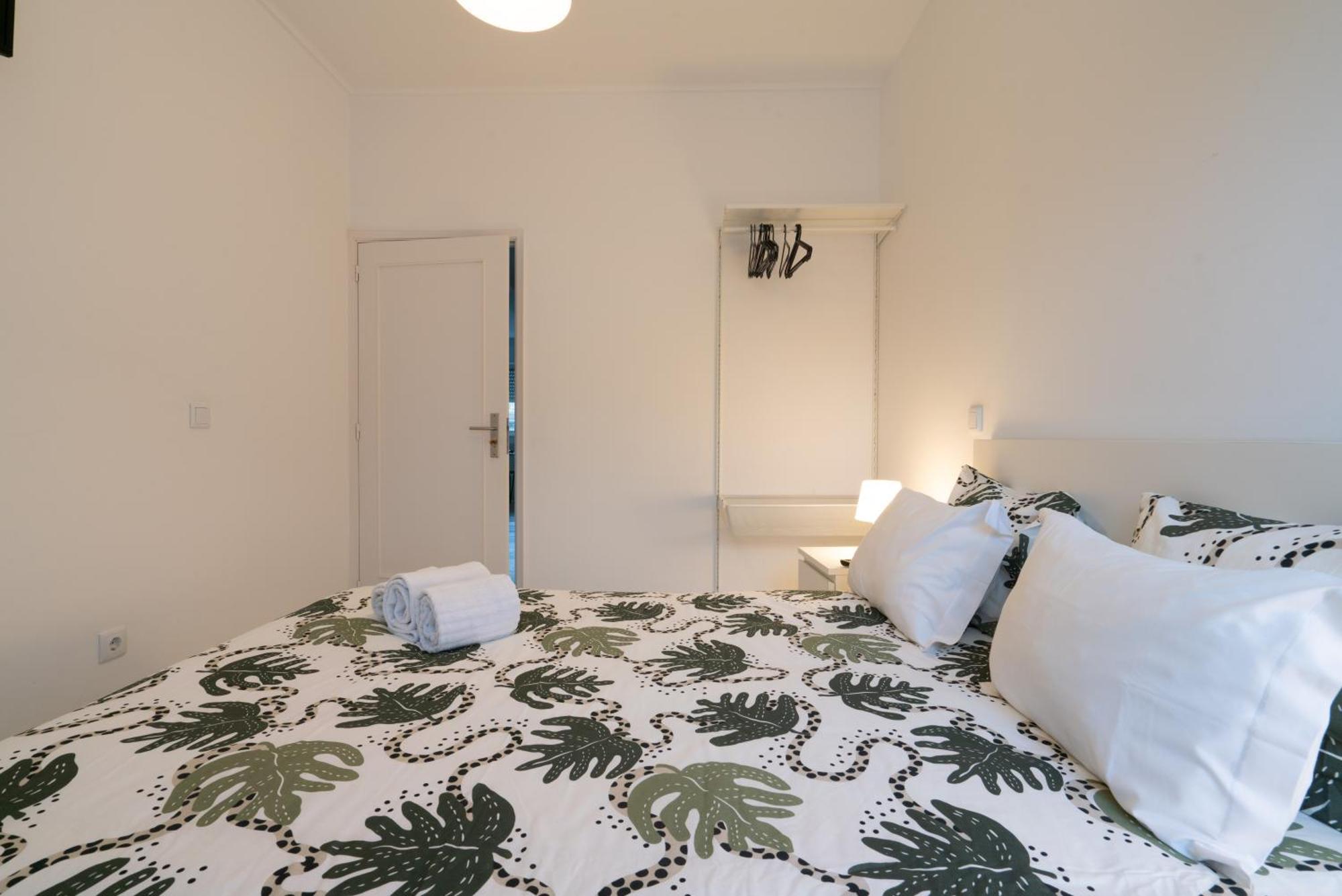 Moreira 284 ปอร์โต ภายนอก รูปภาพ
