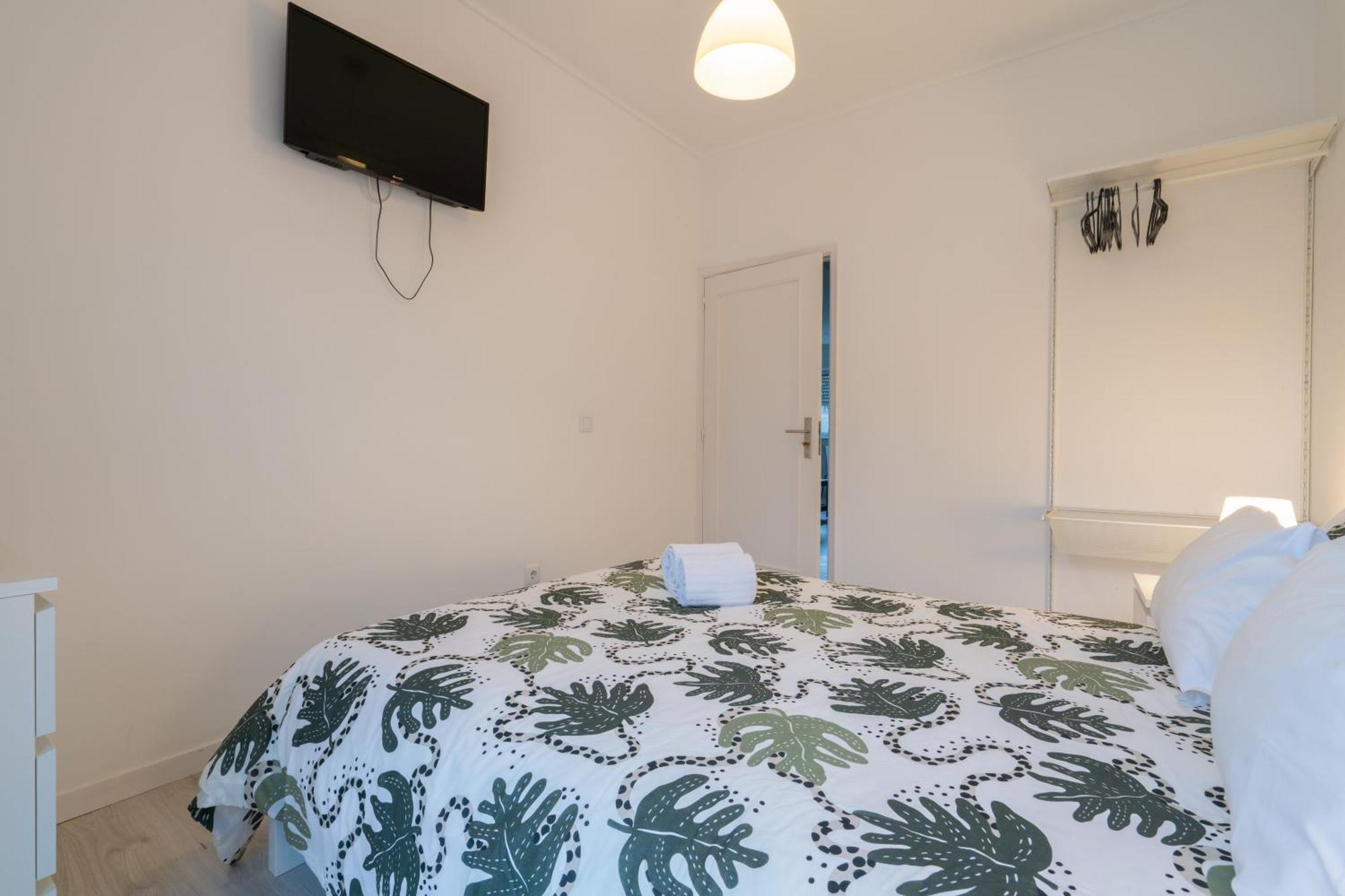 Moreira 284 ปอร์โต ภายนอก รูปภาพ