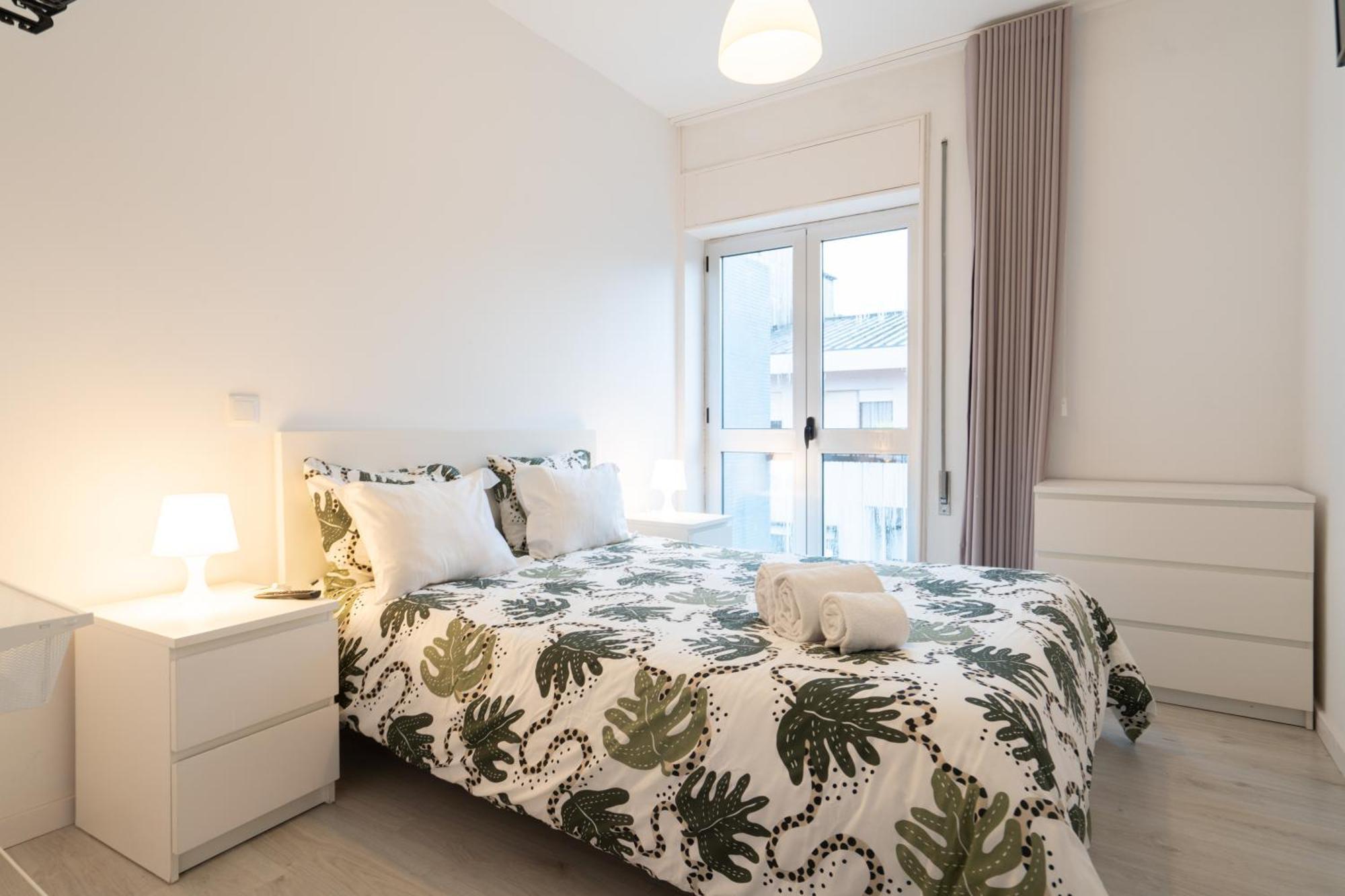 Moreira 284 ปอร์โต ภายนอก รูปภาพ