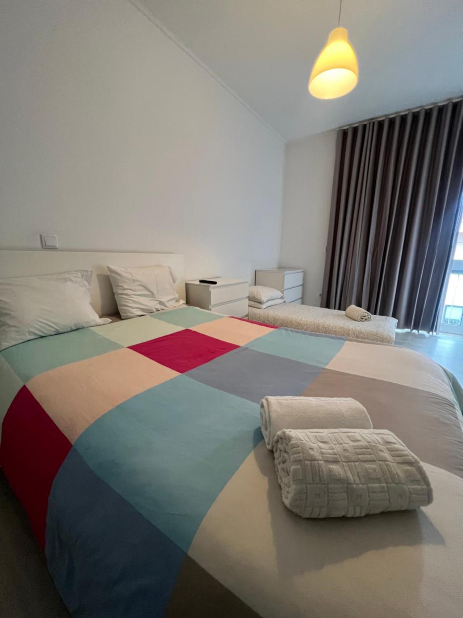 Moreira 284 ปอร์โต ภายนอก รูปภาพ