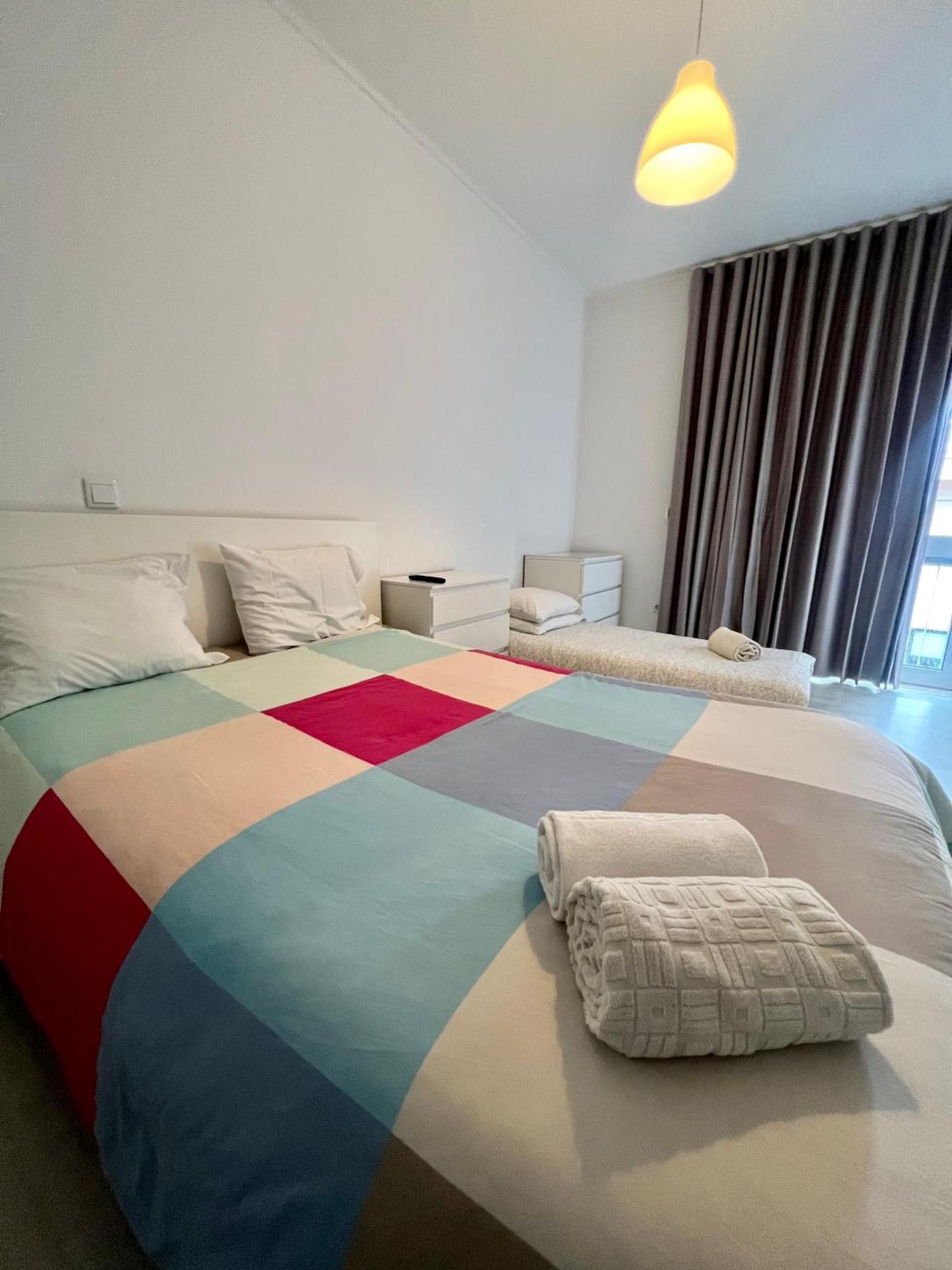 Moreira 284 ปอร์โต ภายนอก รูปภาพ