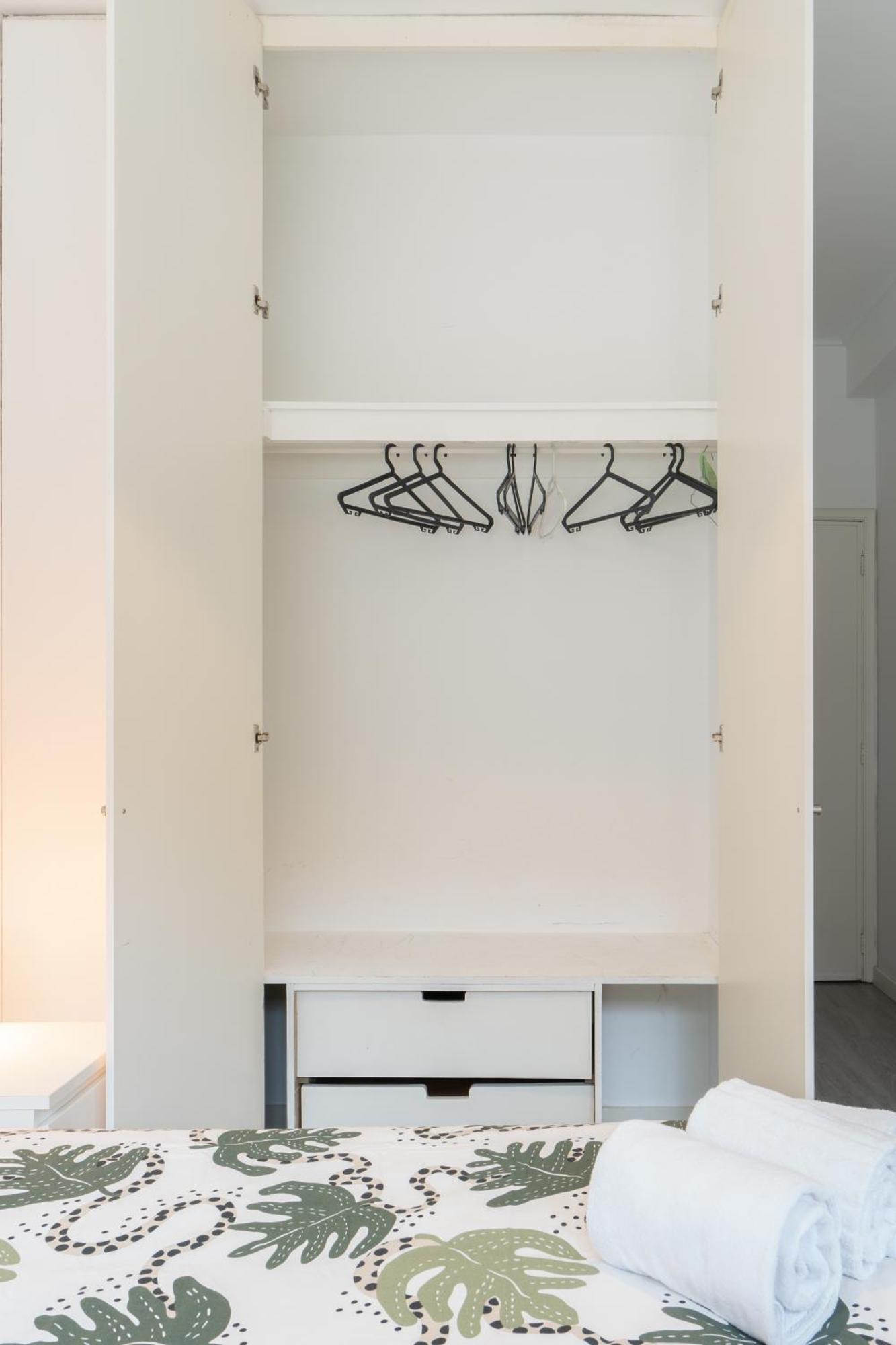 Moreira 284 ปอร์โต ภายนอก รูปภาพ