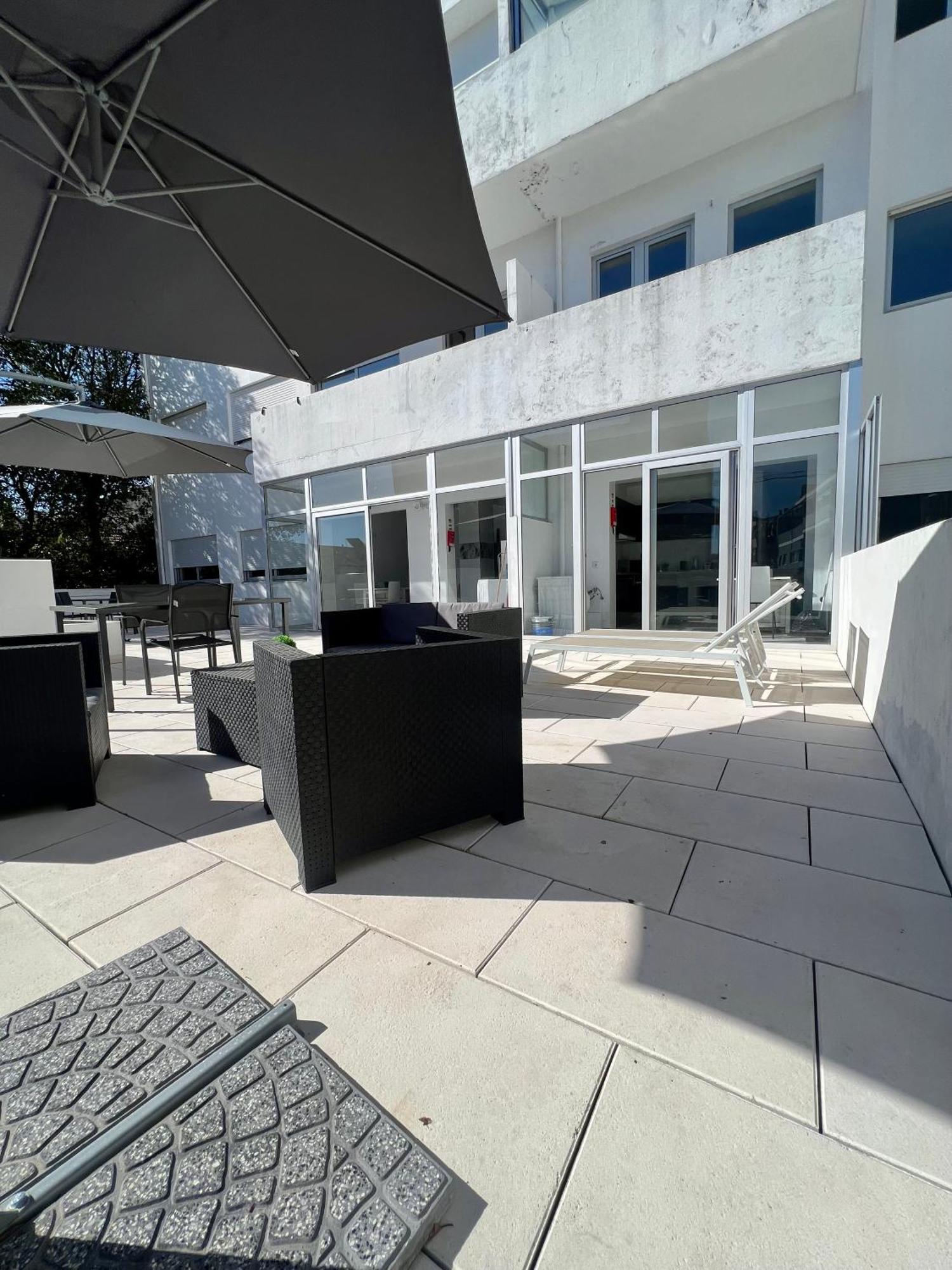 Moreira 284 ปอร์โต ภายนอก รูปภาพ