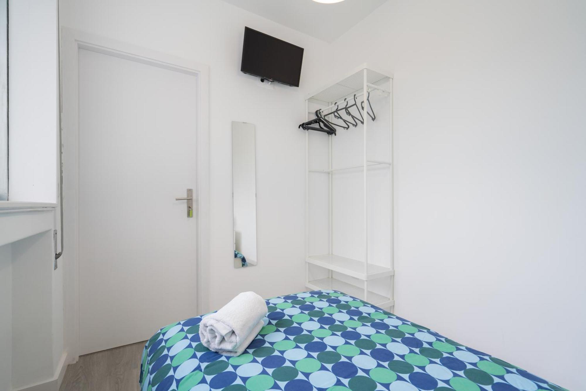 Moreira 284 ปอร์โต ภายนอก รูปภาพ