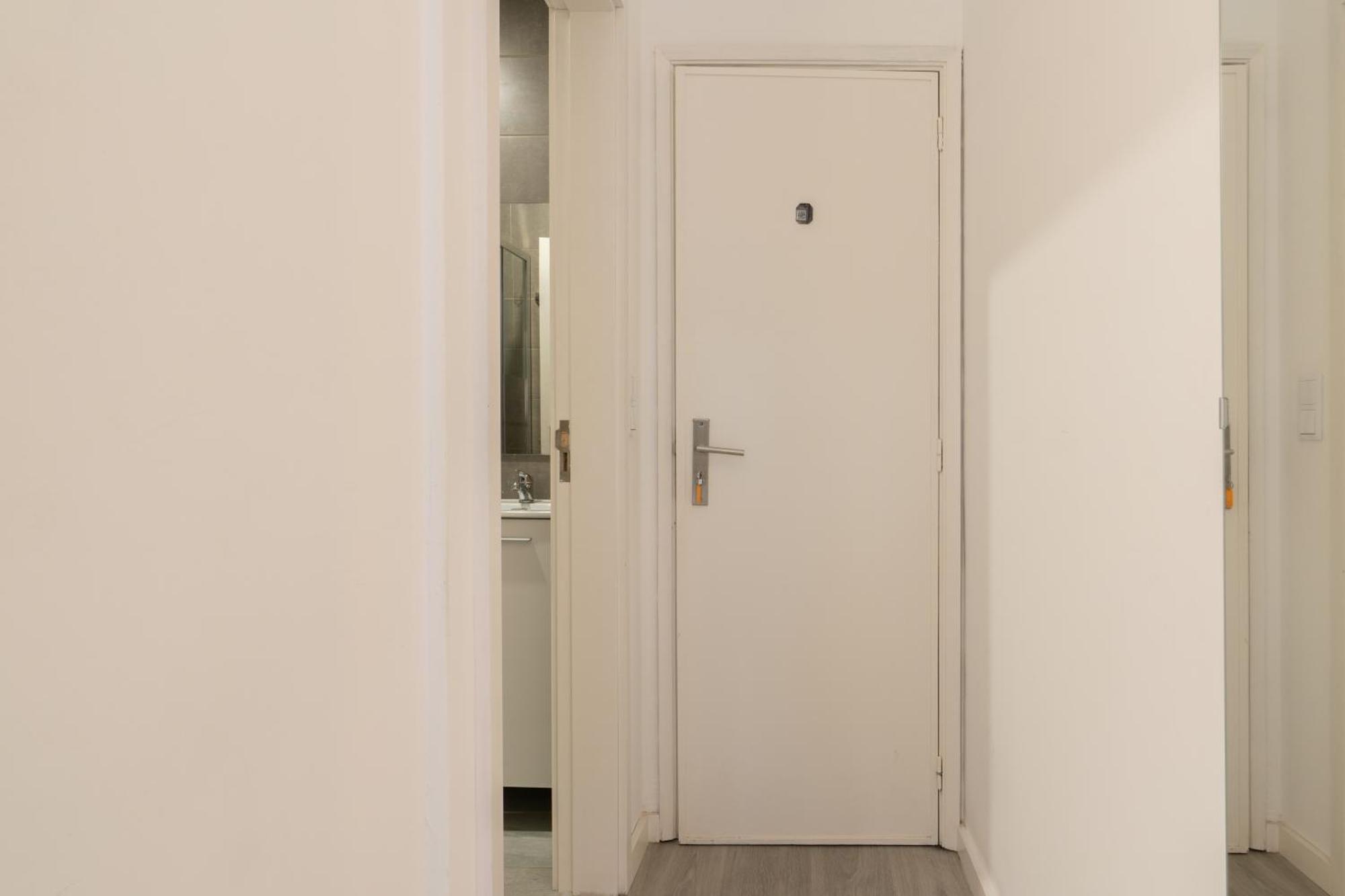 Moreira 284 ปอร์โต ภายนอก รูปภาพ