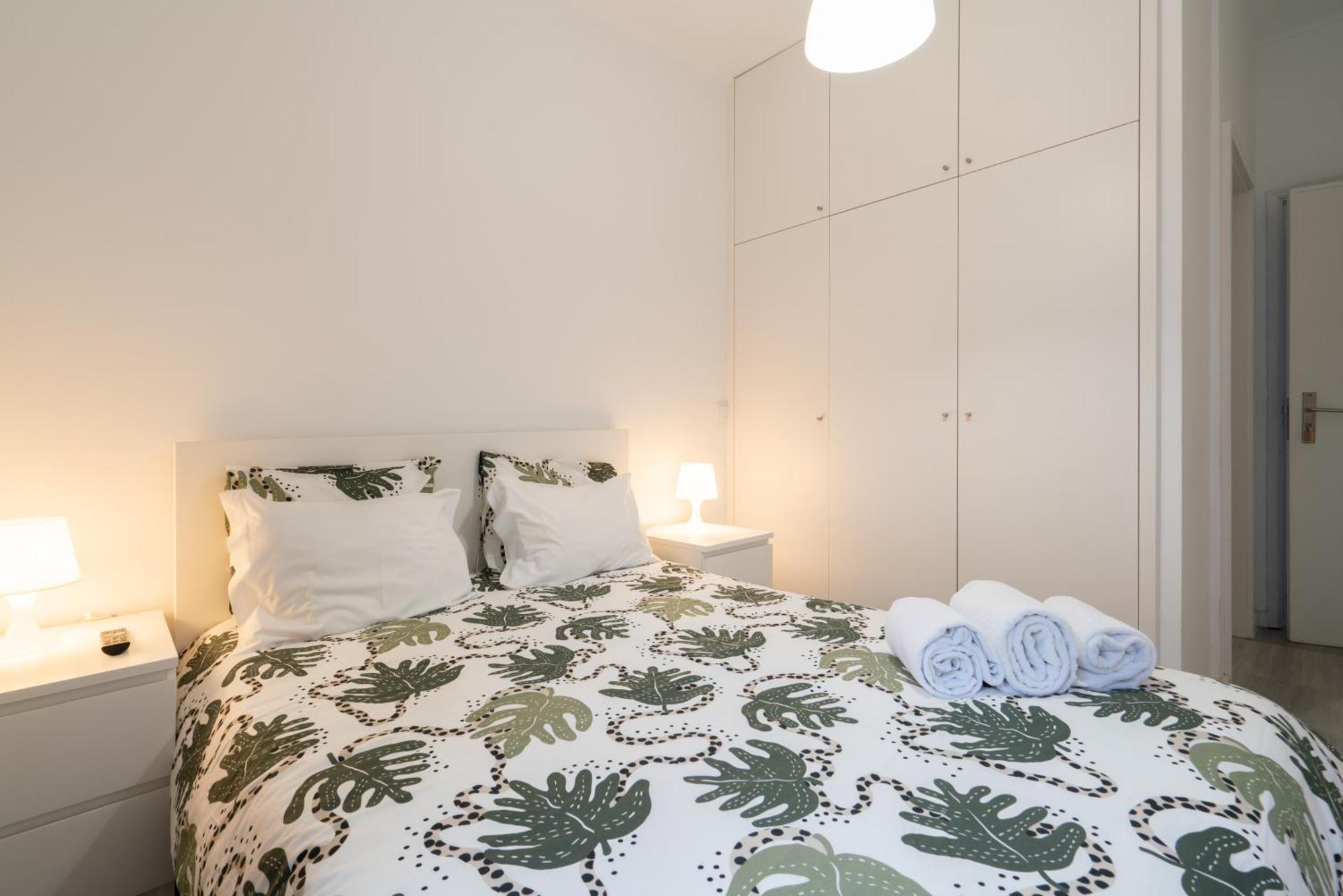 Moreira 284 ปอร์โต ภายนอก รูปภาพ