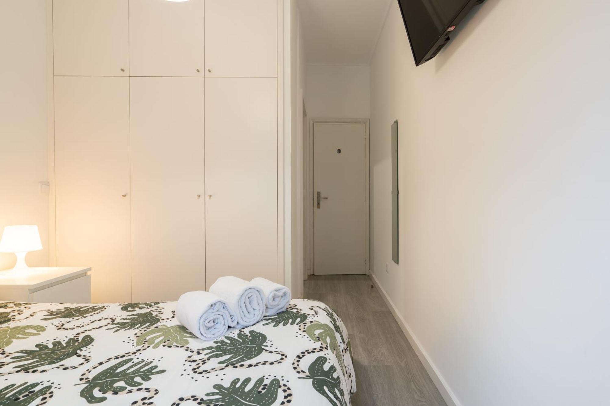 Moreira 284 ปอร์โต ภายนอก รูปภาพ