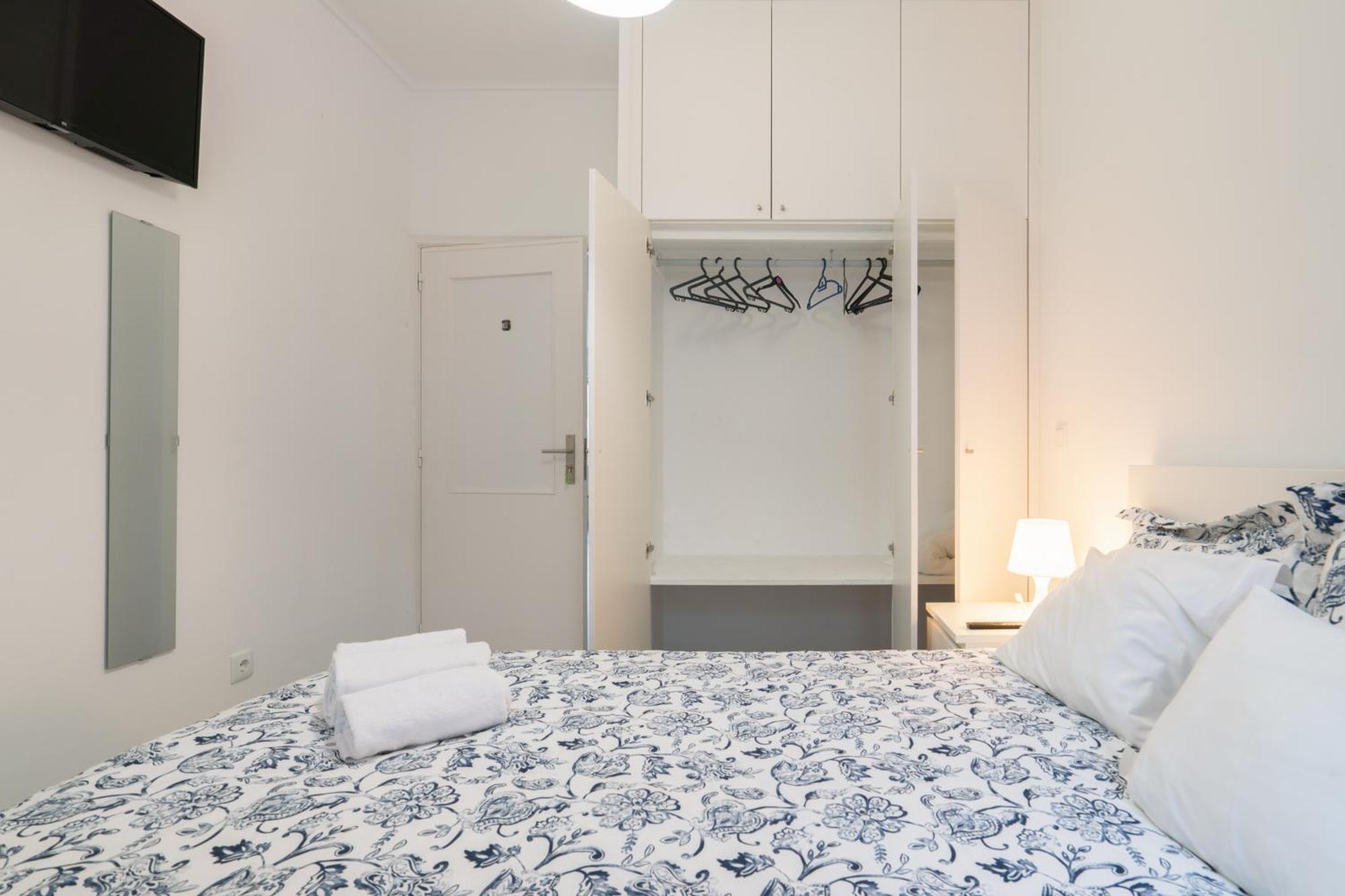 Moreira 284 ปอร์โต ภายนอก รูปภาพ