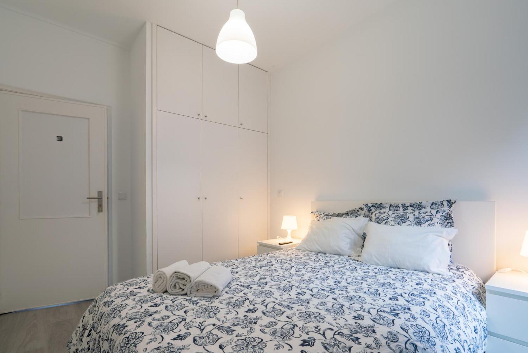 Moreira 284 ปอร์โต ภายนอก รูปภาพ