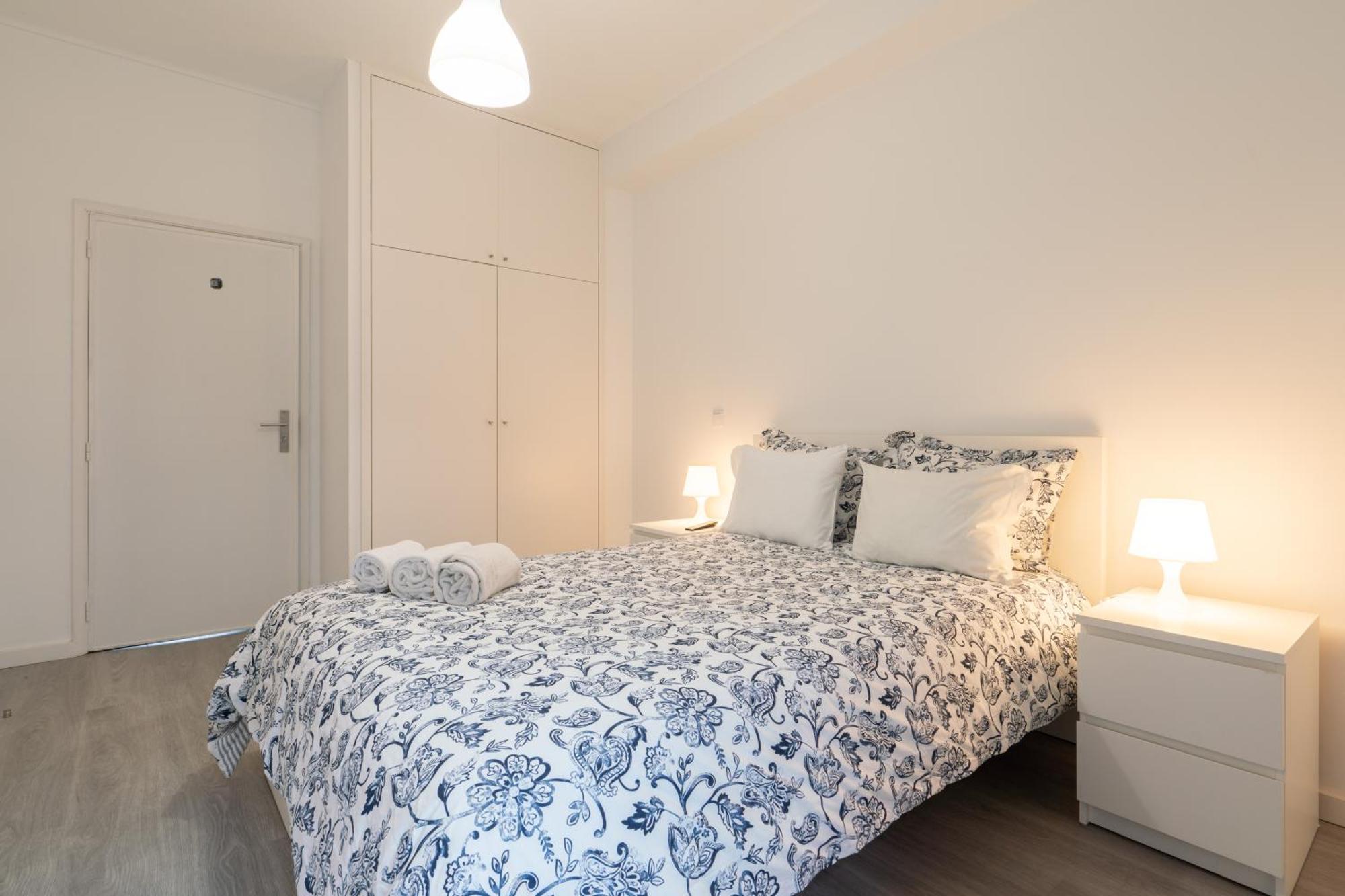Moreira 284 ปอร์โต ภายนอก รูปภาพ