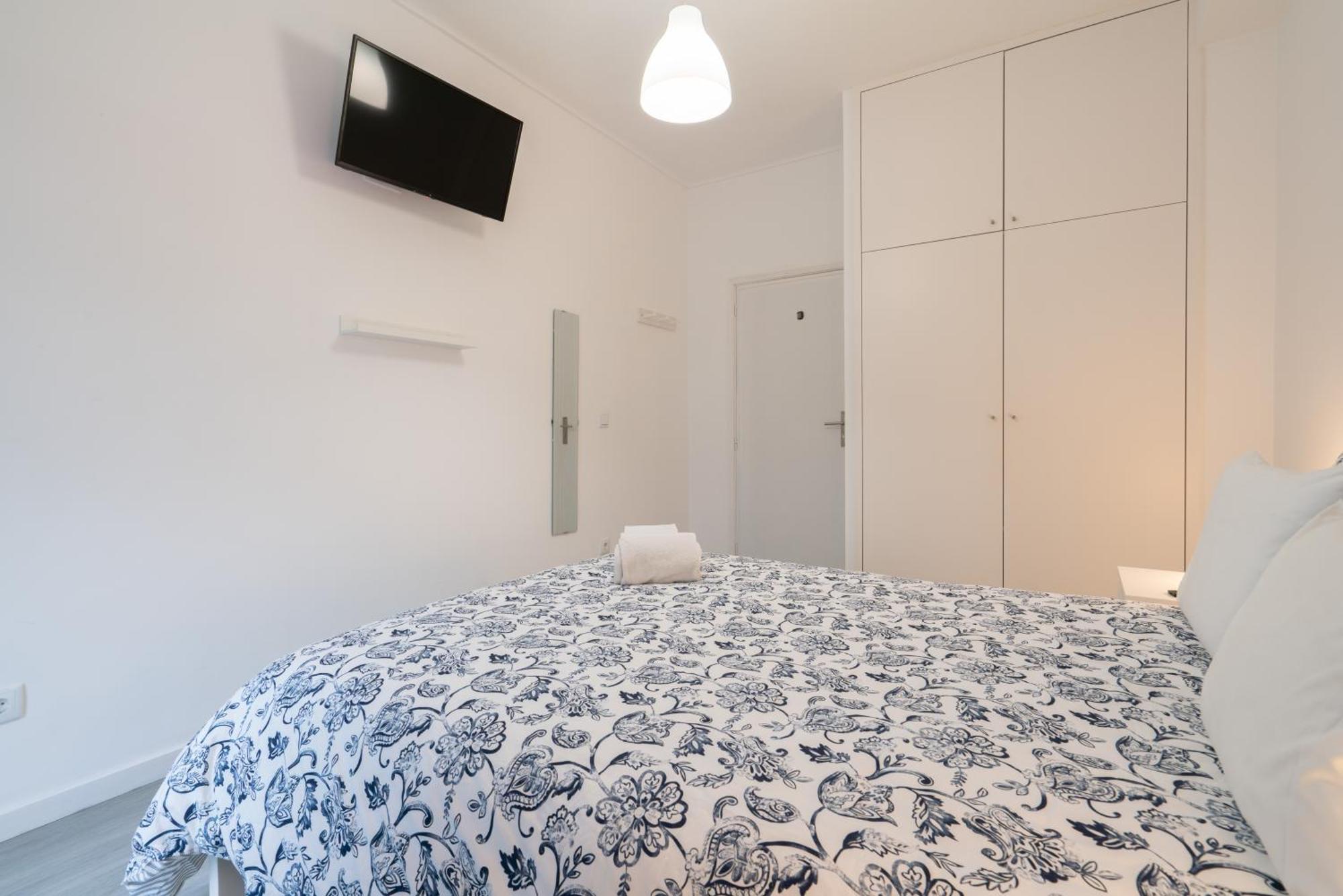 Moreira 284 ปอร์โต ภายนอก รูปภาพ