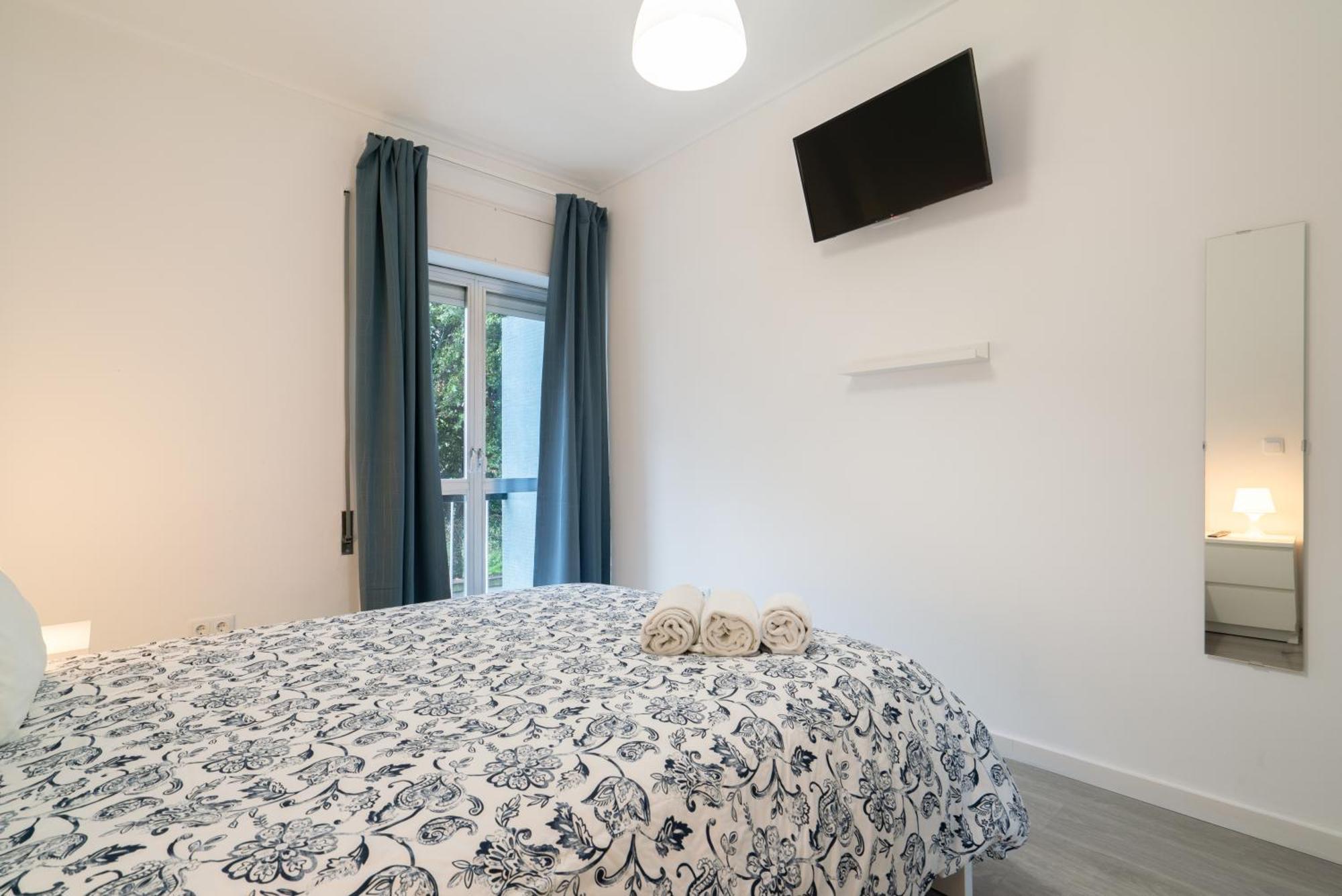 Moreira 284 ปอร์โต ภายนอก รูปภาพ