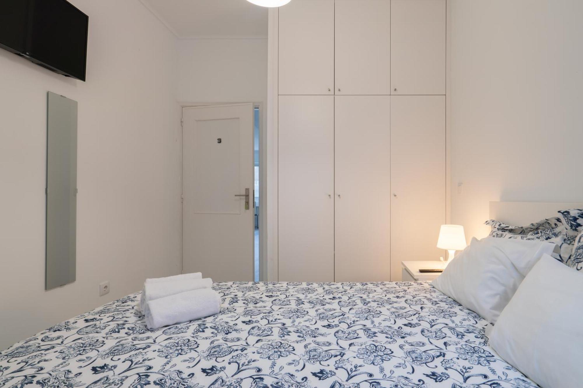 Moreira 284 ปอร์โต ภายนอก รูปภาพ