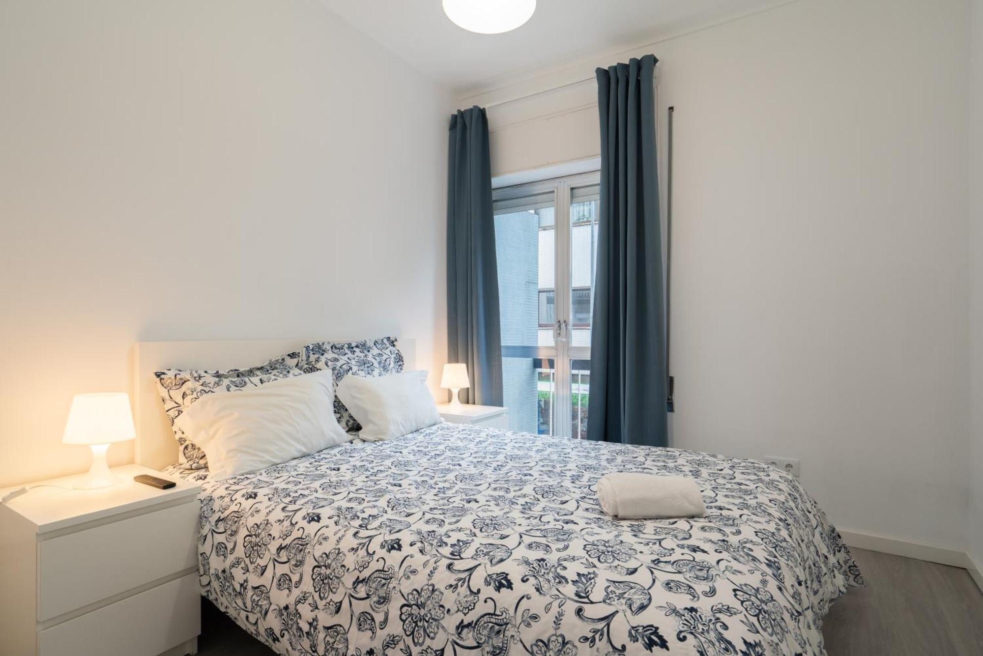 Moreira 284 ปอร์โต ภายนอก รูปภาพ