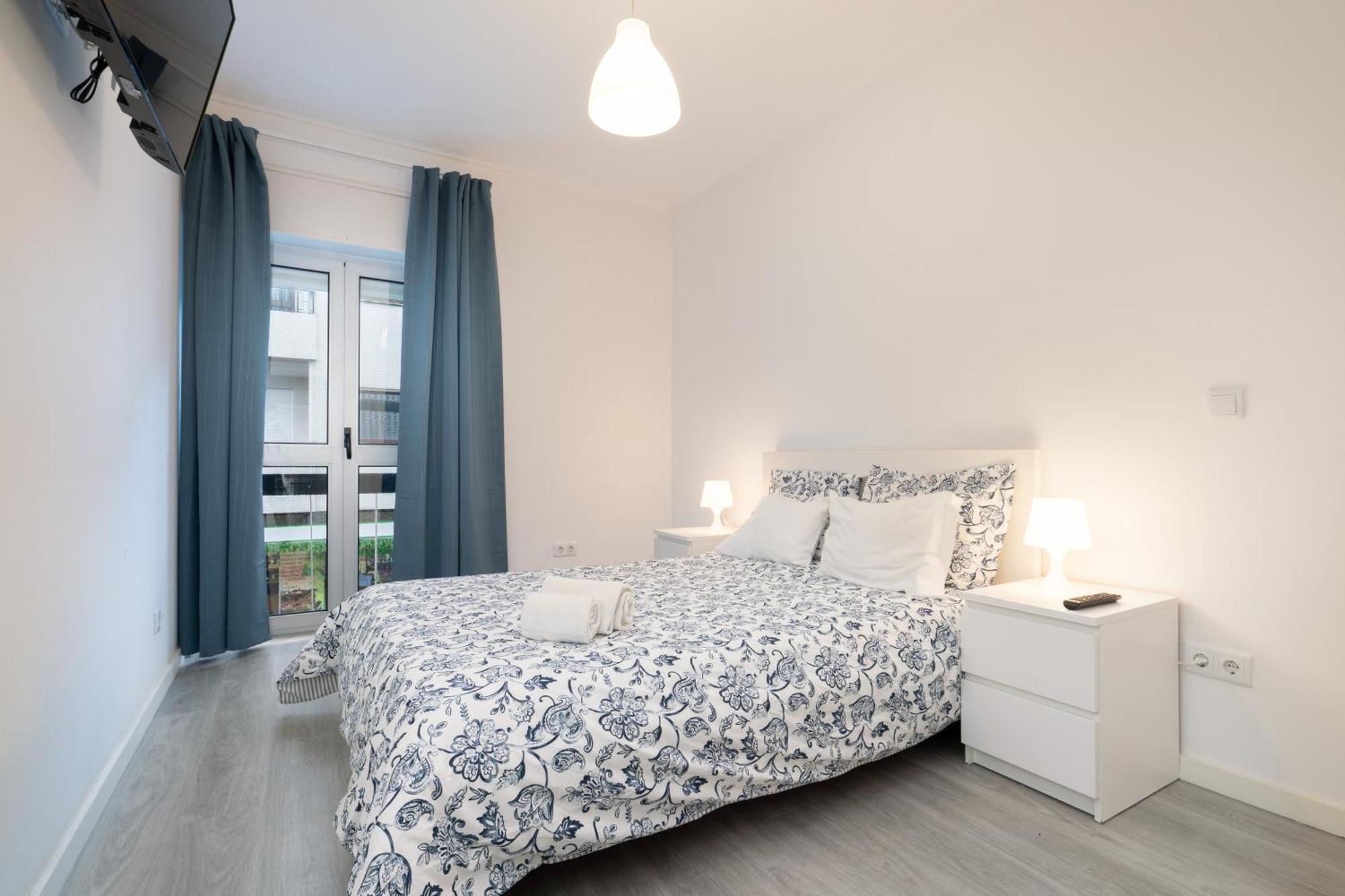 Moreira 284 ปอร์โต ภายนอก รูปภาพ