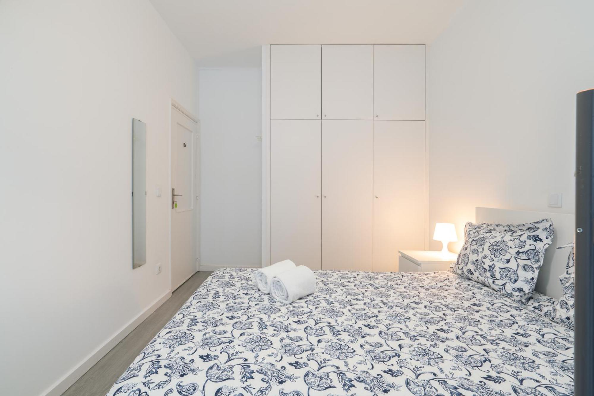 Moreira 284 ปอร์โต ภายนอก รูปภาพ
