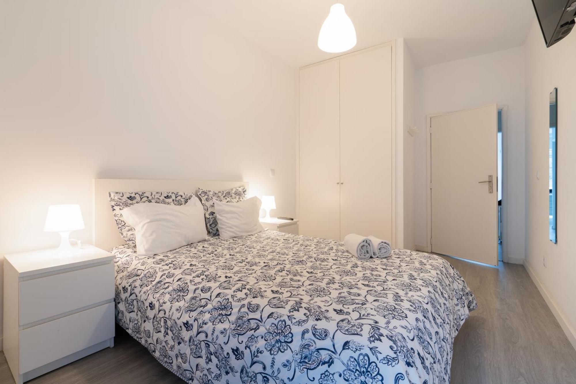 Moreira 284 ปอร์โต ภายนอก รูปภาพ