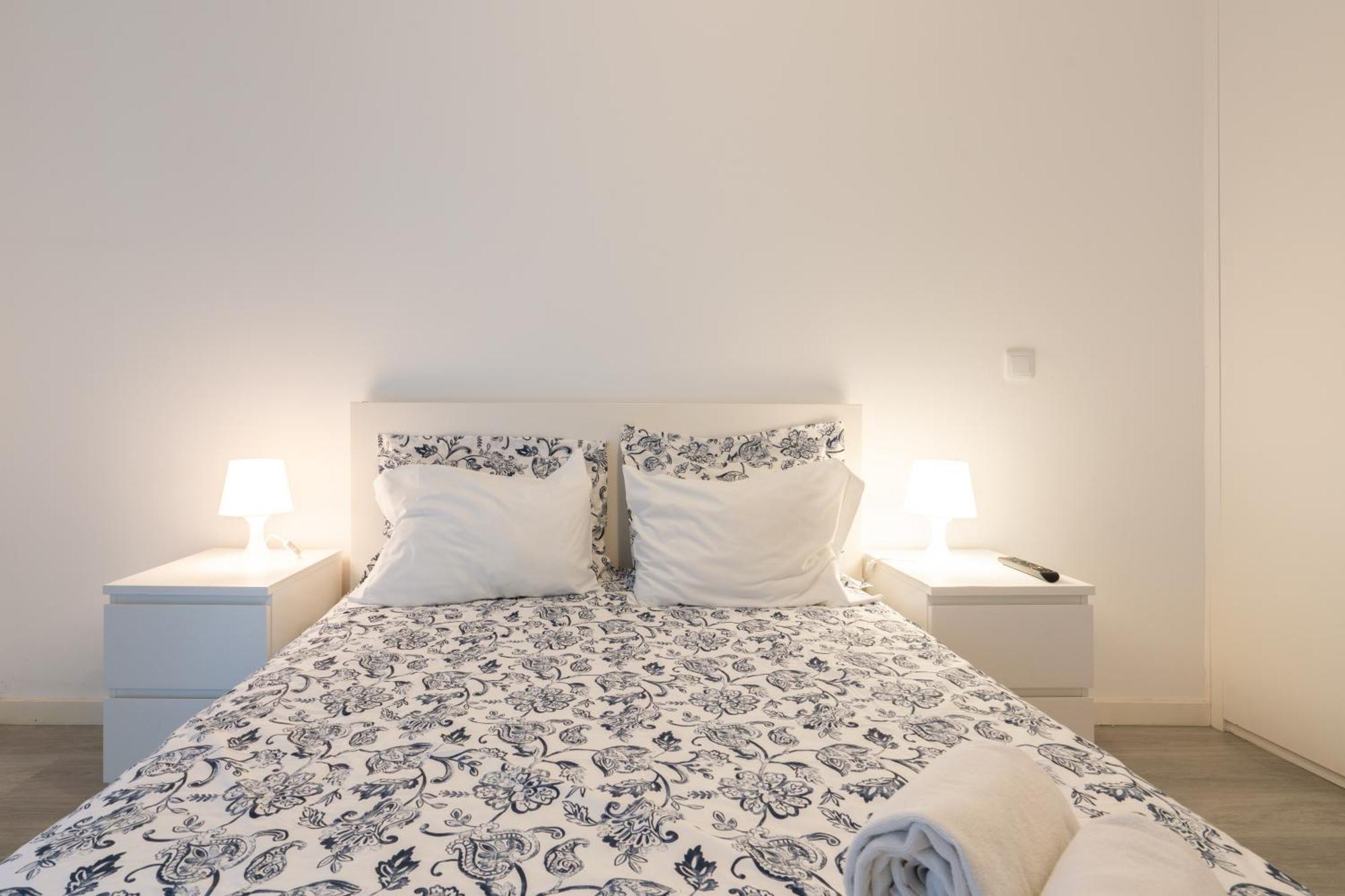 Moreira 284 ปอร์โต ภายนอก รูปภาพ