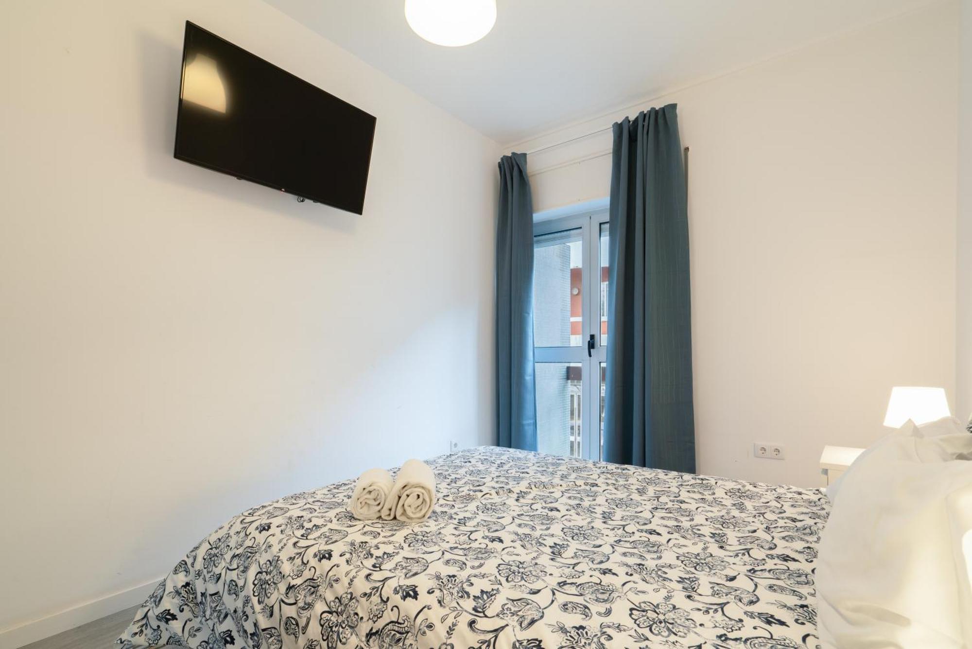 Moreira 284 ปอร์โต ภายนอก รูปภาพ