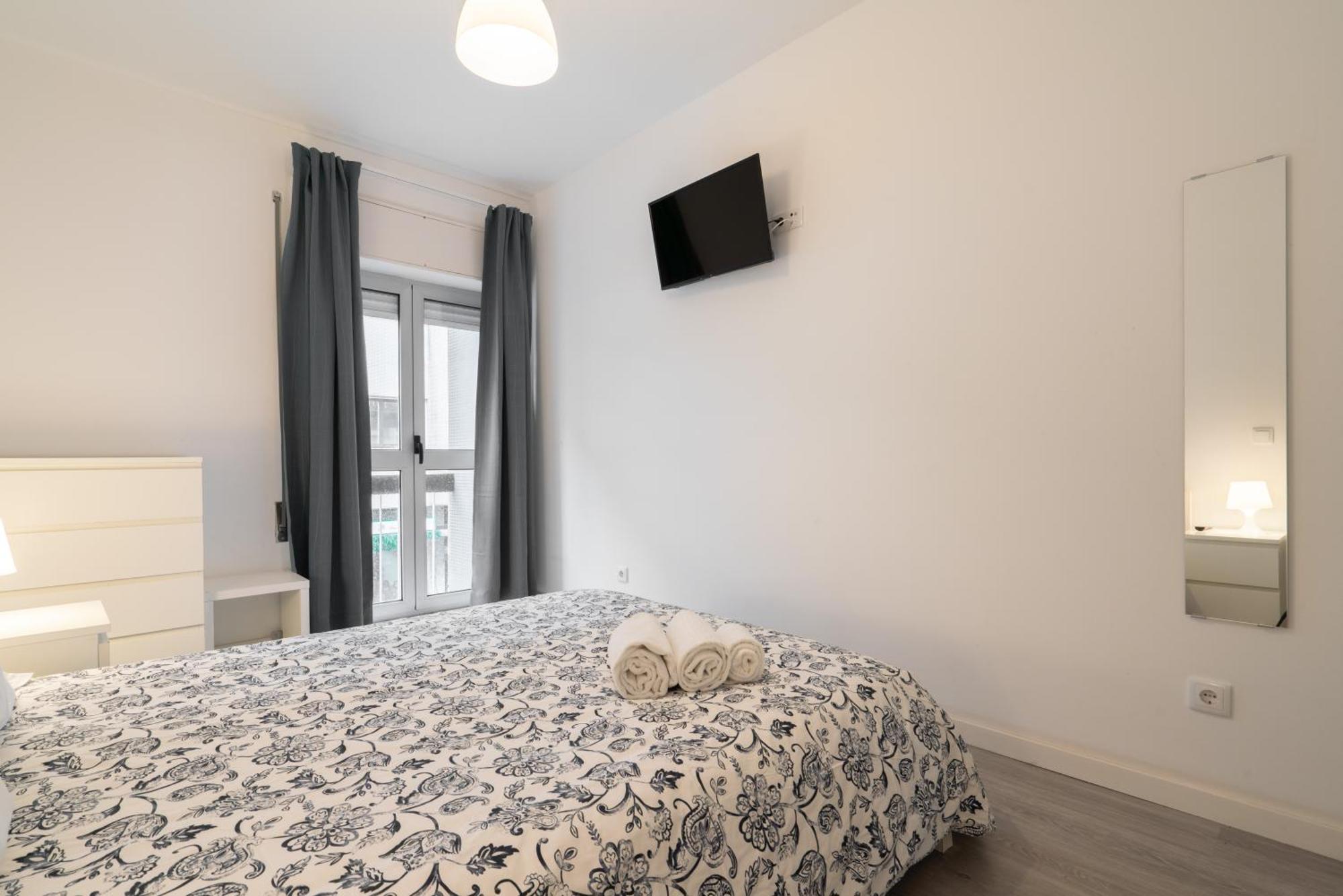 Moreira 284 ปอร์โต ภายนอก รูปภาพ