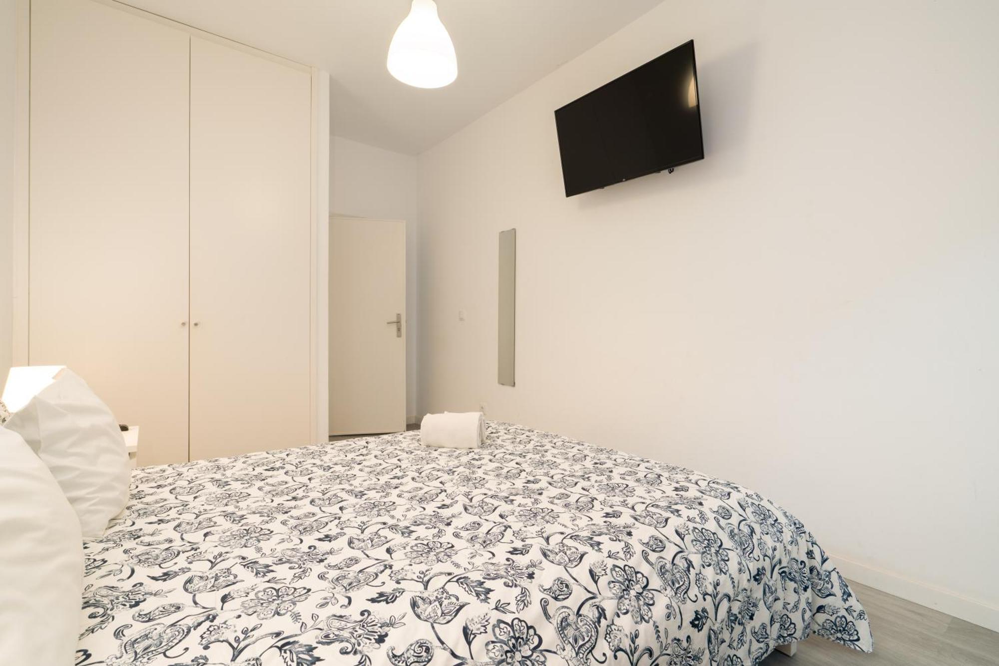 Moreira 284 ปอร์โต ภายนอก รูปภาพ