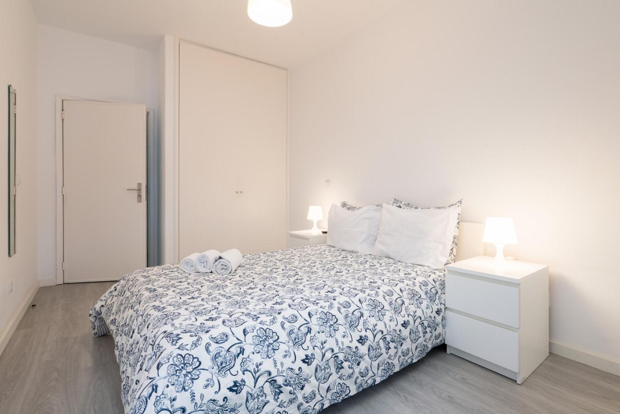 Moreira 284 ปอร์โต ภายนอก รูปภาพ