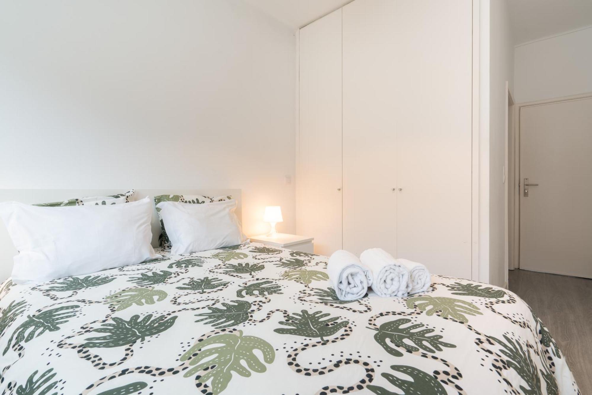 Moreira 284 ปอร์โต ภายนอก รูปภาพ