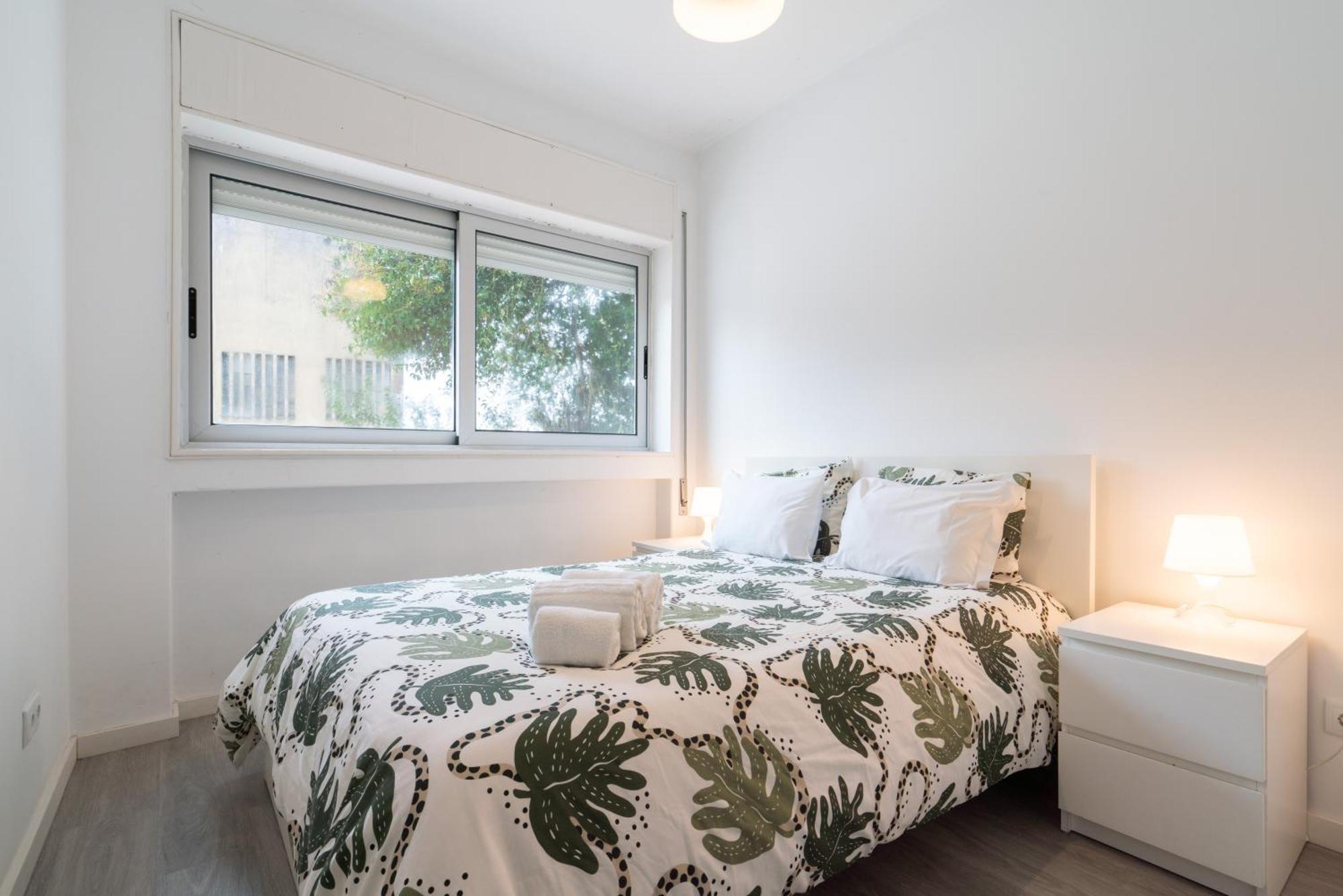 Moreira 284 ปอร์โต ภายนอก รูปภาพ