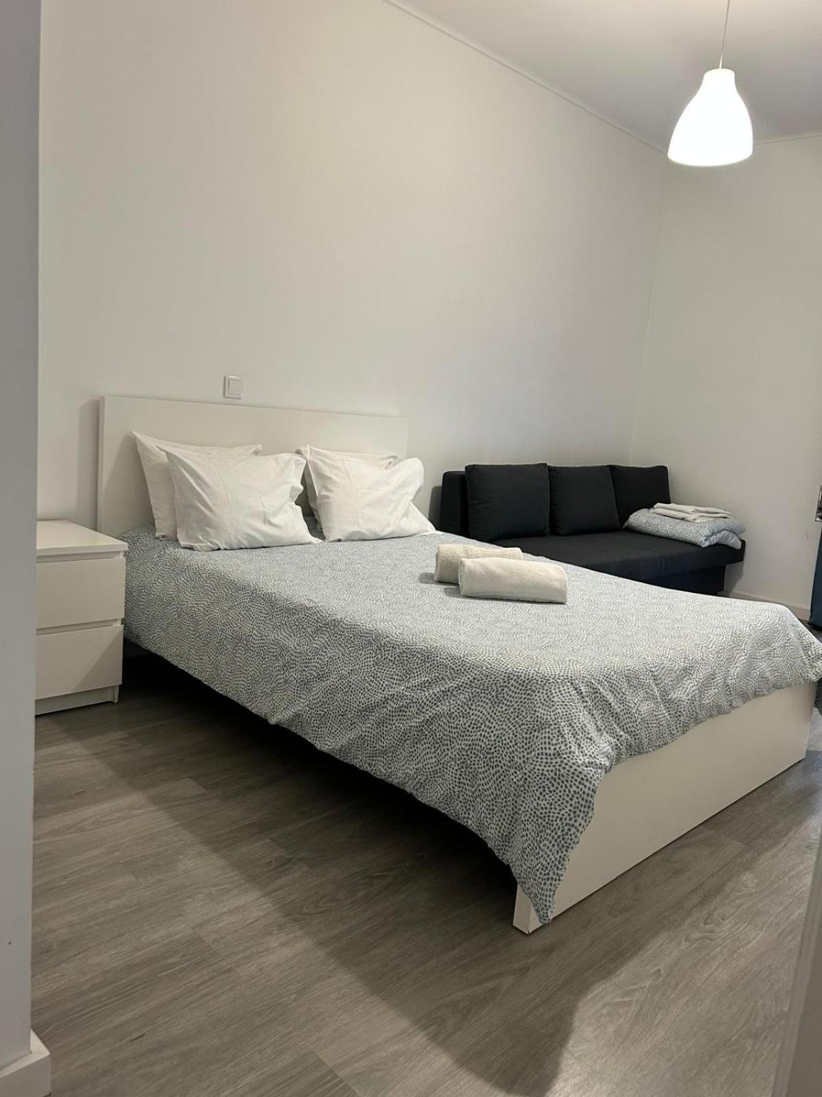 Moreira 284 ปอร์โต ภายนอก รูปภาพ