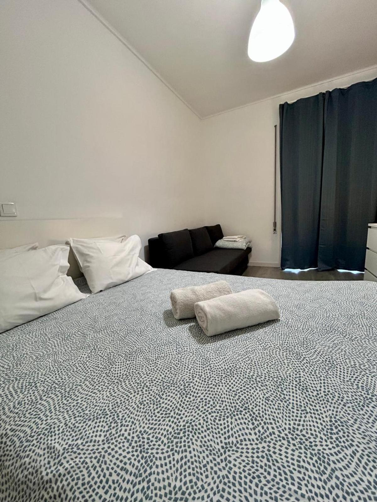 Moreira 284 ปอร์โต ภายนอก รูปภาพ
