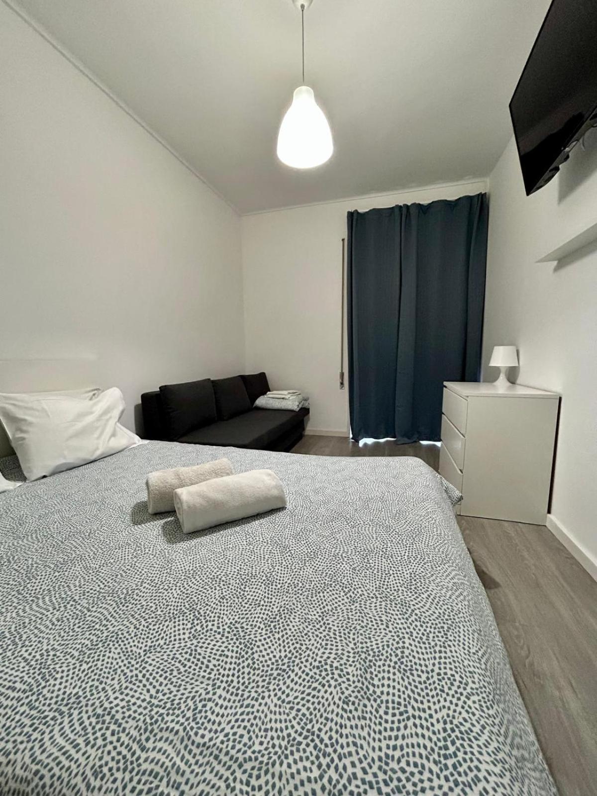 Moreira 284 ปอร์โต ภายนอก รูปภาพ