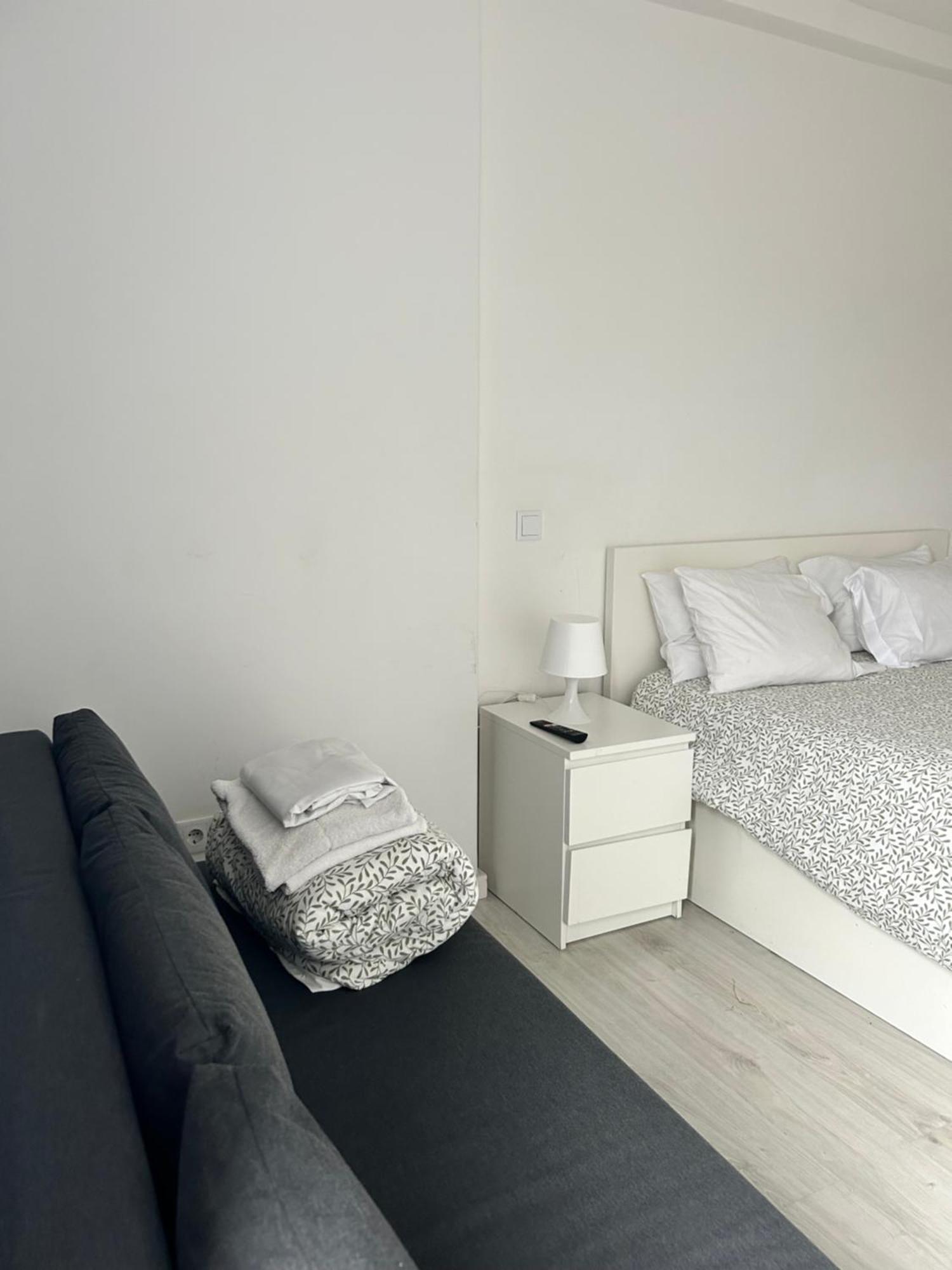 Moreira 284 ปอร์โต ภายนอก รูปภาพ
